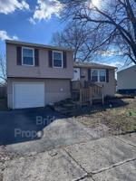 featured image of 105 Woodard Dr