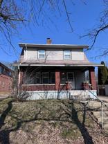 101 E Bruce Ave - Photo 1 of 1