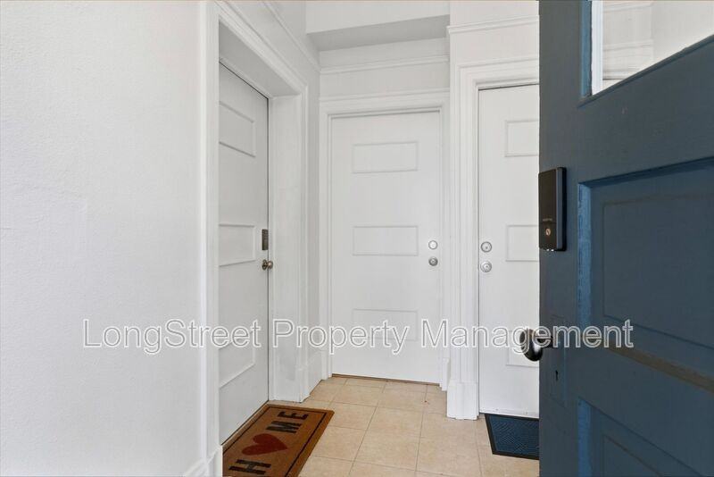 2338 Nw Hoyt St #A - Photo 5 of 50