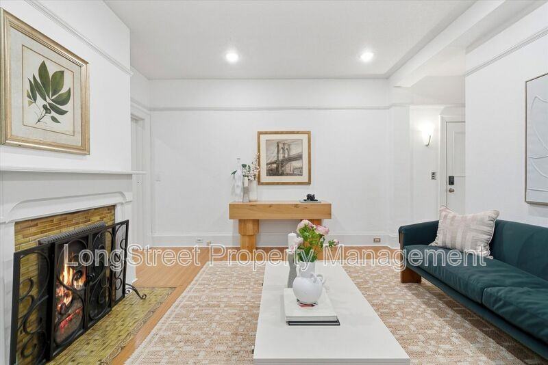 2338 Nw Hoyt St #A - Photo 6 of 50