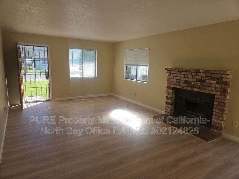 120 Oak Manor Dr - Photo 2 of 21