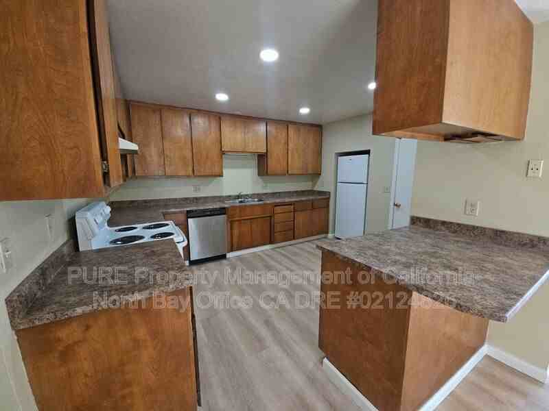 120 Oak Manor Dr - Photo 4 of 21