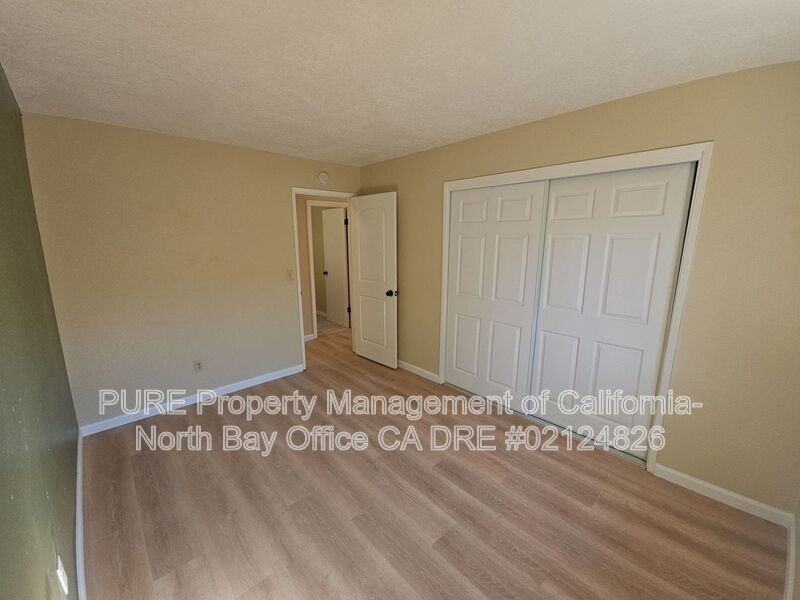 120 Oak Manor Dr - Photo 6 of 21