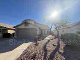 featured image of 18833 N 43rd Pl