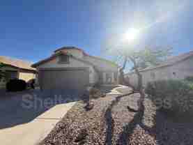 18833 N 43rd Pl - Photo 1 of 1