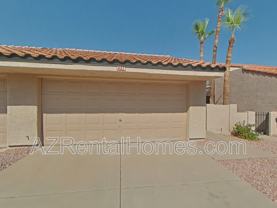 1705 N Ventura Ln - Photo 1 of 1