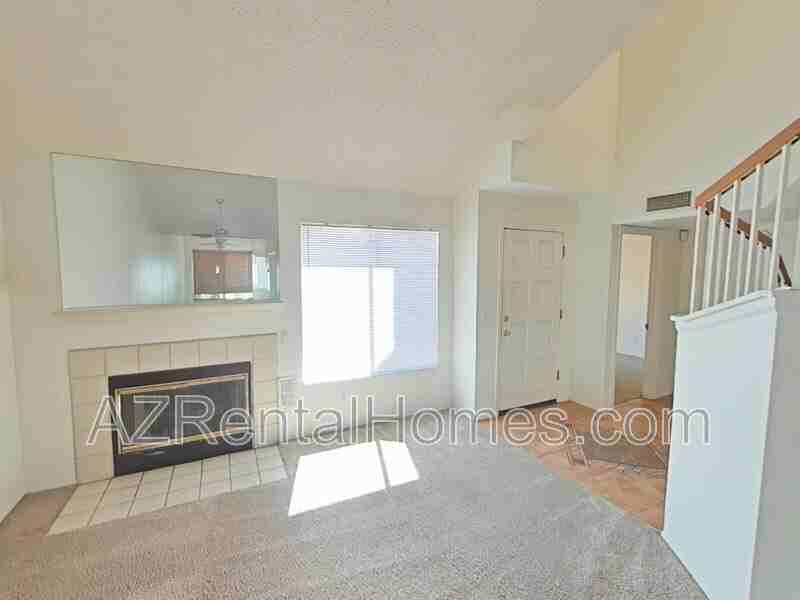 1705 N Ventura Ln - Photo 2 of 11