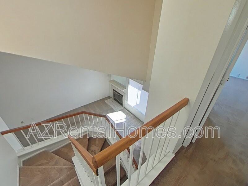 1705 N Ventura Ln - Photo 7 of 11