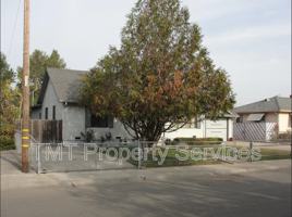 featured image of 2051 Inman Ave