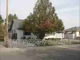 2051 Inman Ave - Photo 1 of 1