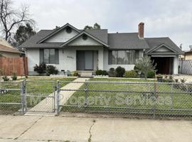 featured image of 2051 Inman Ave