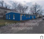 1629 Lexington Ave #A - Photo 1 of 1