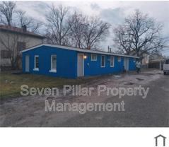 1629 Lexington Ave #A - Photo 1 of 1