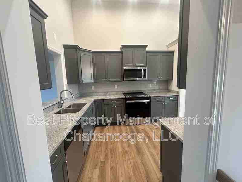 8149 Ashby Gap Way - Photo 2 of 21