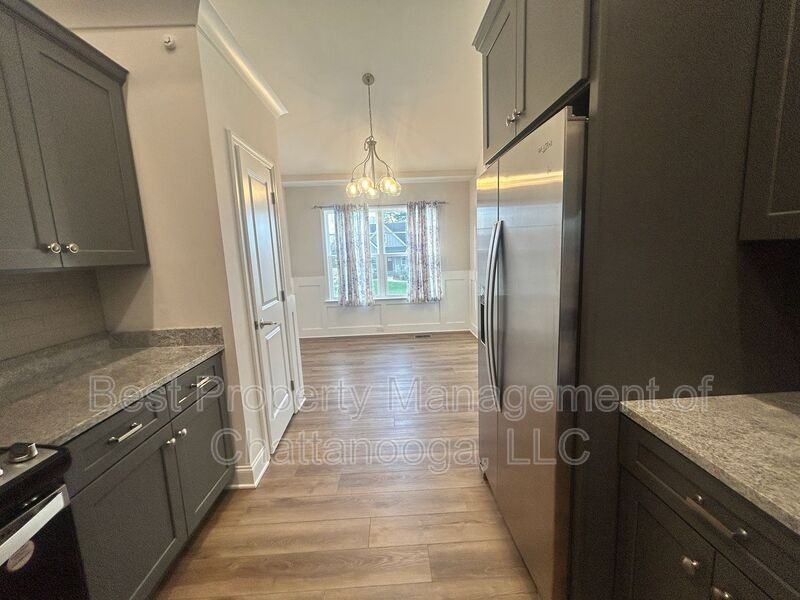 8149 Ashby Gap Way - Photo 3 of 21