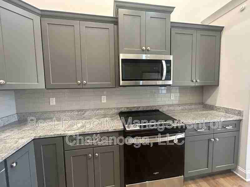 8149 Ashby Gap Way - Photo 4 of 21