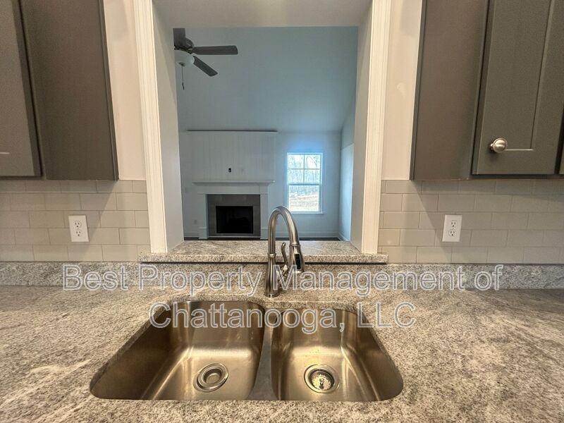 8149 Ashby Gap Way - Photo 6 of 21