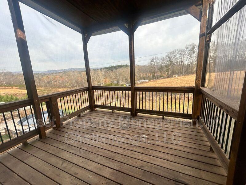 8149 Ashby Gap Way - Photo 7 of 21