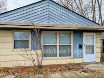 3527 Homestead Dr - Photo 1 of 1