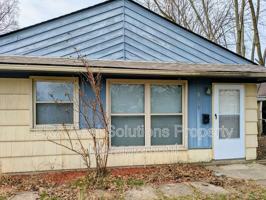 featured image of 3527 Homestead Dr