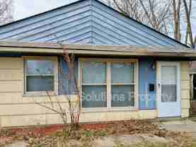 3527 Homestead Dr - Photo 1 of 1