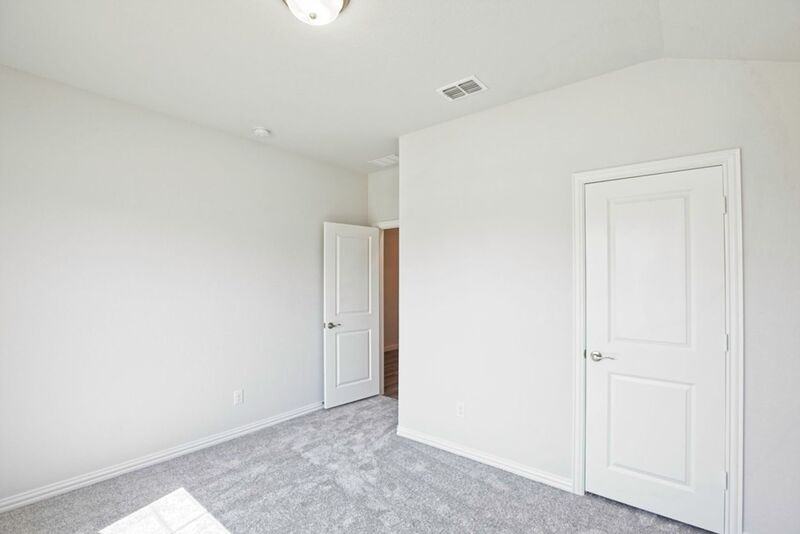 625 Hidden Cove Dr - Photo 6 of 38