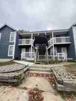 10115 E 67th St - Photo 1 of 1