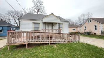 featured image of 2660 Tylersville Rd