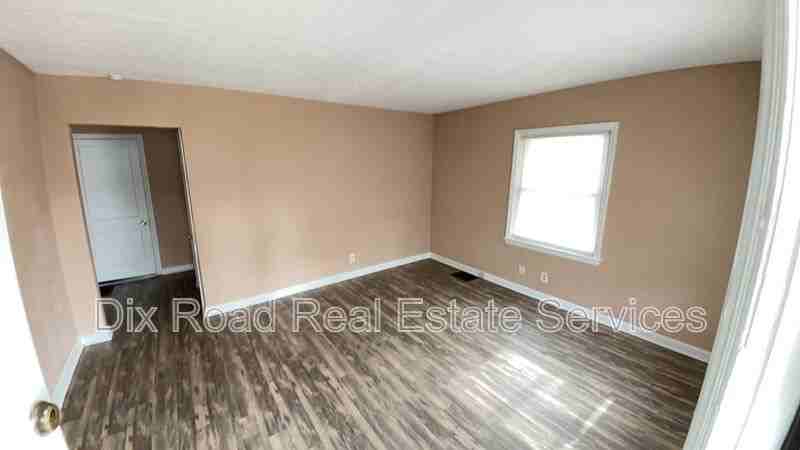 2660 Tylersville Rd - Photo 5 of 25