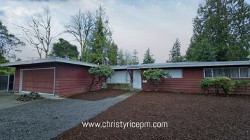 featured image of 1815 116th Ave Ne