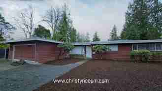 1815 116th Ave Ne - Photo 1 of 1