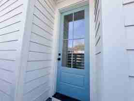 16 Nats Ct #B - Photo 1 of 1