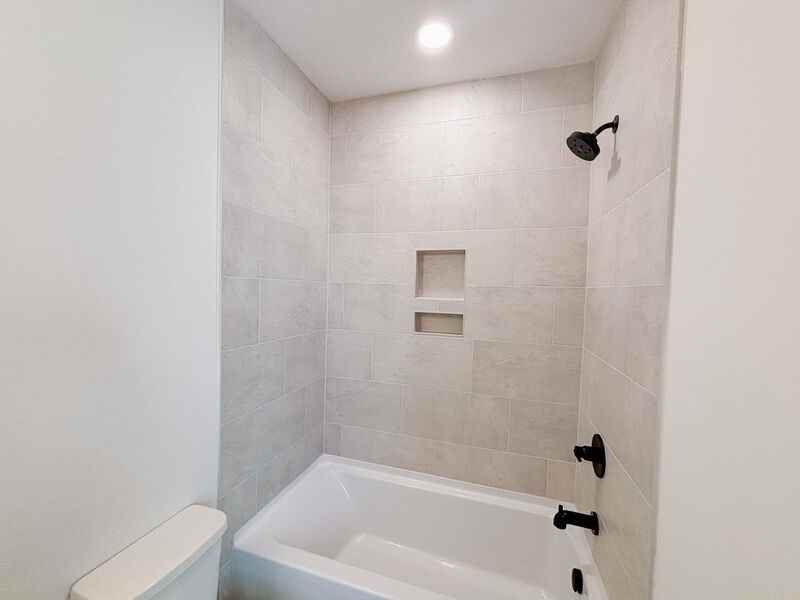 16 Nats Ct #B - Photo 7 of 13