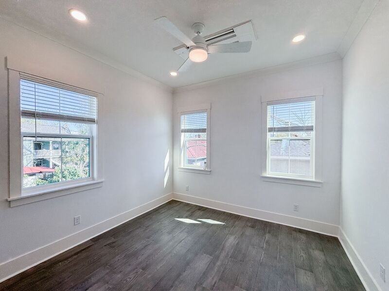 16 Nats Ct - Photo 2 of 20