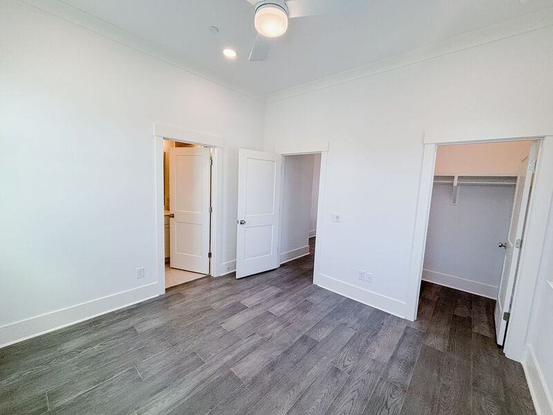 16 Nats Ct - Photo 3 of 20