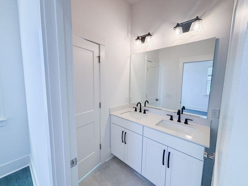 16 Nats Ct - Photo 4 of 20