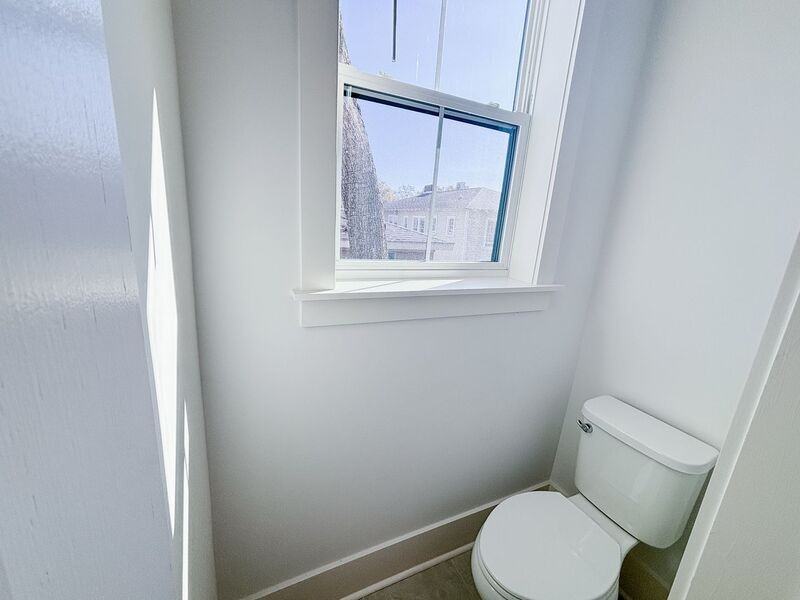 16 Nats Ct - Photo 5 of 20