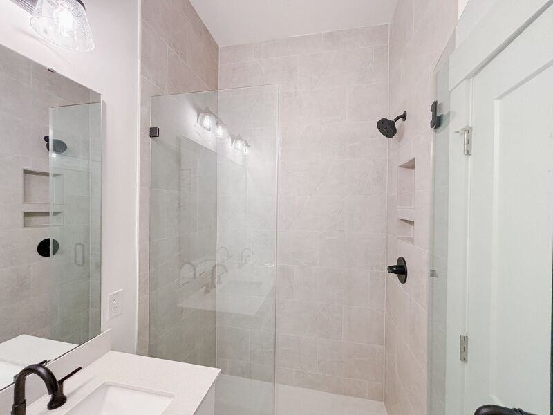 16 Nats Ct - Photo 6 of 20