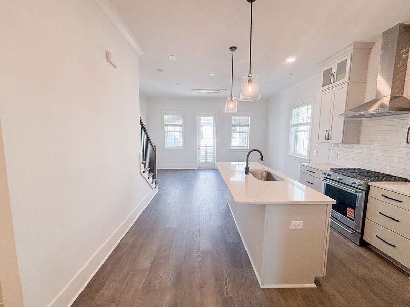 16 Nats Ct - Photo 7 of 20