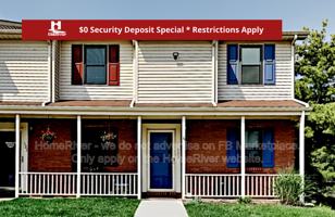 featured image of 123 Woodhaven Dr