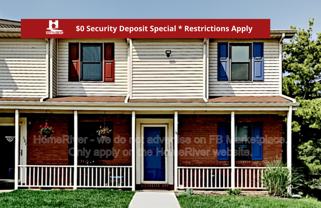 123 Woodhaven Dr - Photo 1 of 1