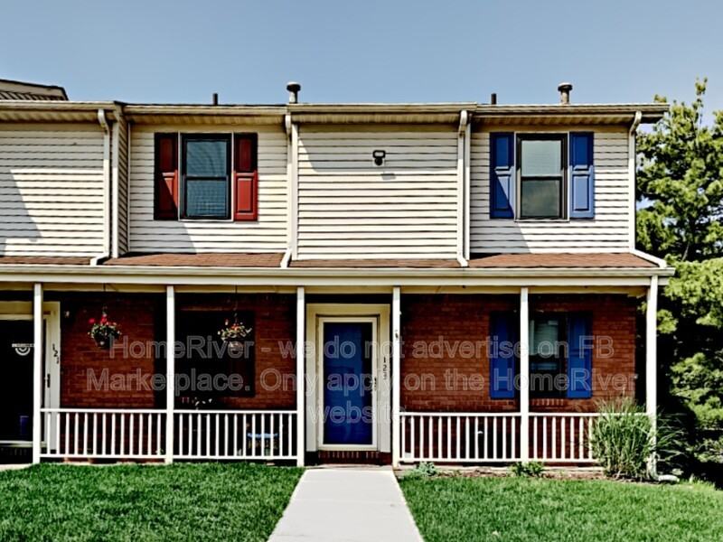 123 Woodhaven Dr - Photo 2 of 22