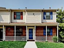 123 Woodhaven Dr - Photo 1 of 1