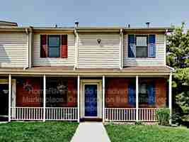 featured image of 123 Woodhaven Dr