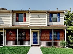 123 Woodhaven Dr - Photo 1 of 1