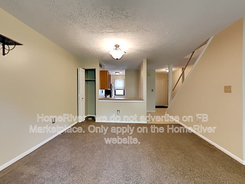 123 Woodhaven Dr - Photo 4 of 22