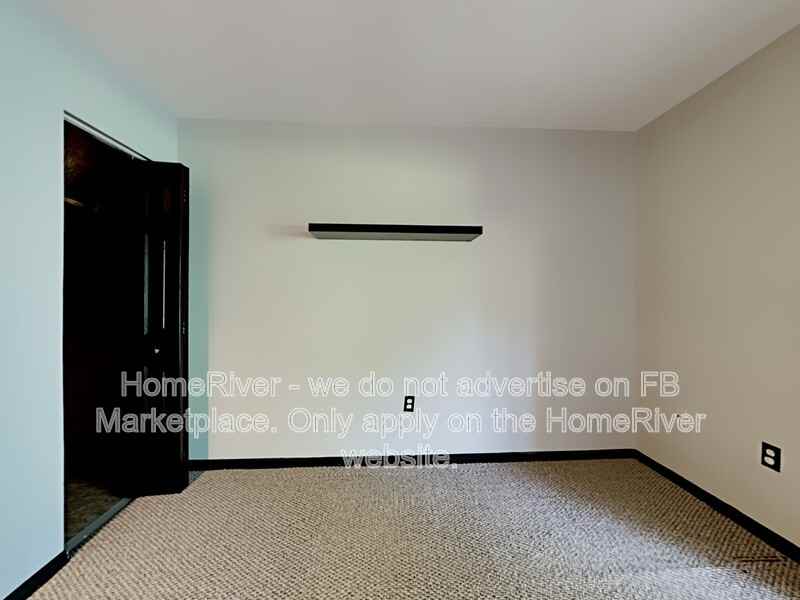 123 Woodhaven Dr - Photo 5 of 22