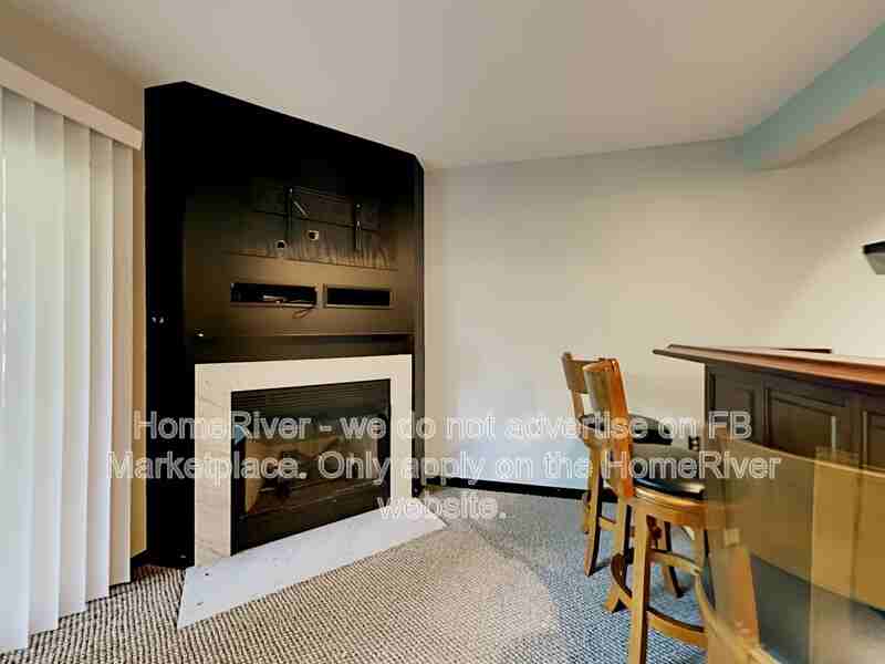 123 Woodhaven Dr - Photo 6 of 22