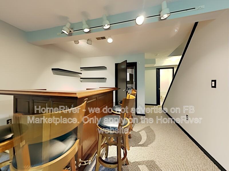 123 Woodhaven Dr - Photo 7 of 22