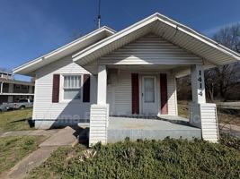 featured image of 1414 S Campbell Ave